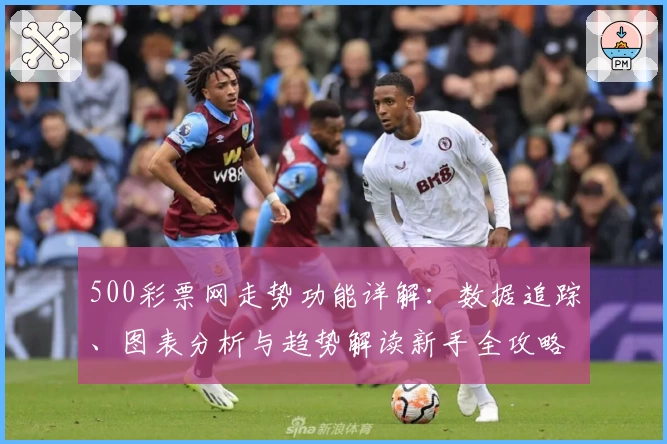 500彩票网走势功能详解:数据追踪、图表分析与趋势解读新手全攻略