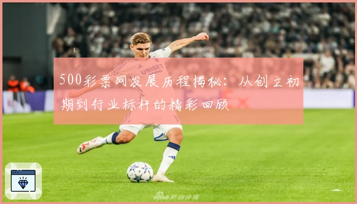 500彩票网发展历程揭秘：从创立初期到行业标杆的精彩回顾