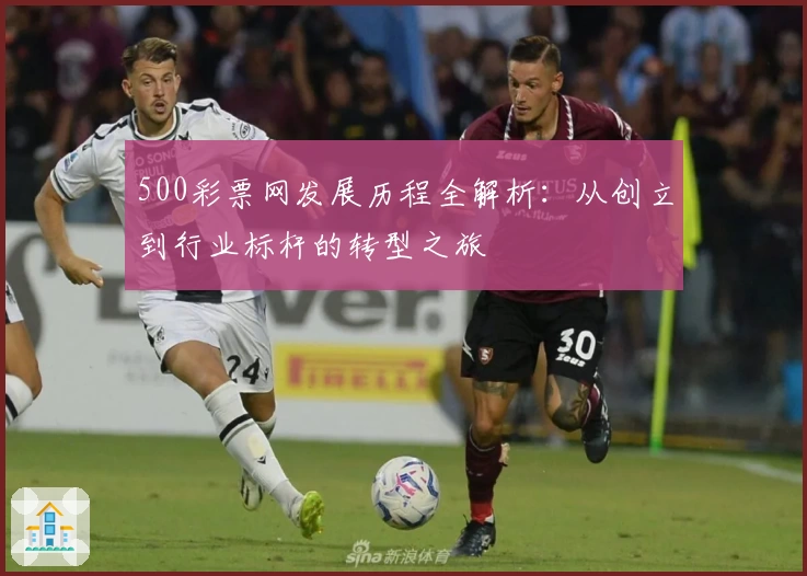 500彩票网发展历程全解析：从创立到行业标杆的转型之旅