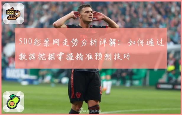 500彩票网走势分析详解：如何通过数据挖掘掌握精准预测技巧