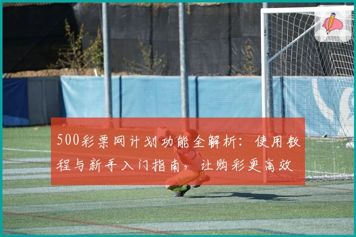 500彩票网计划功能全解析：使用教程与新手入门指南，让购彩更高效