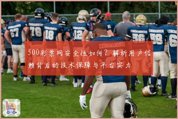 500彩票网安全性如何？解析用户信赖背后的技术保障与平台实力