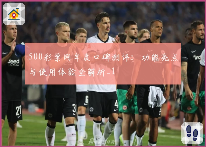 500彩票网年度口碑测评：功能亮点与使用体验全解析_1