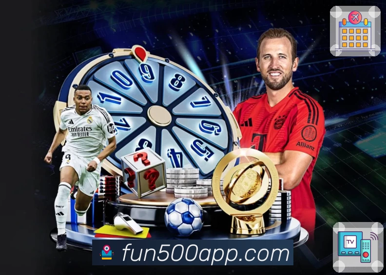 500彩票网号码查询攻略:新手入门指南与高效使用技巧解析