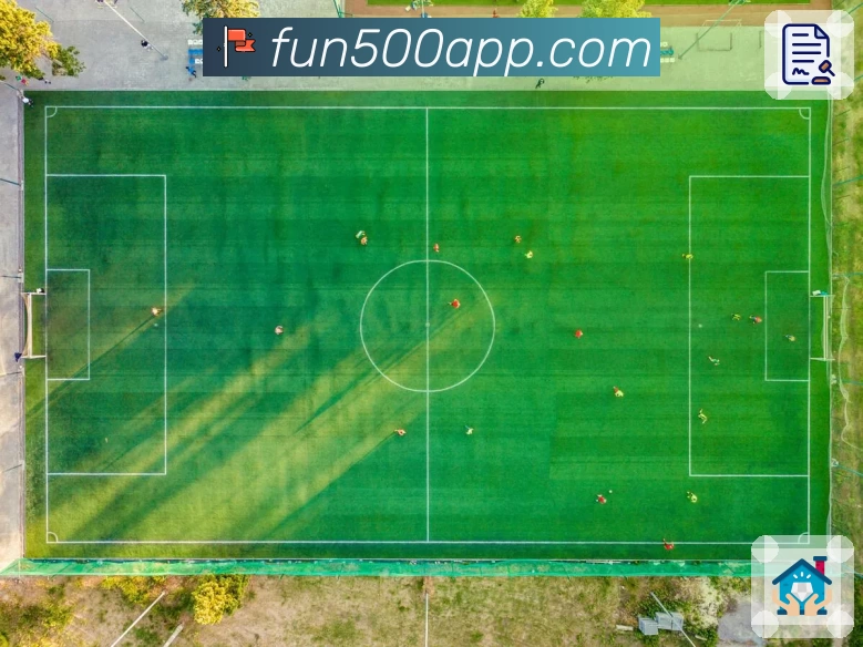 500彩票网官方APP 高清赛事图